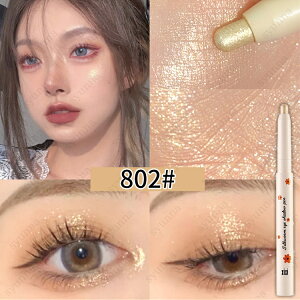 ܑ܃CN (#cs518)  LL ACVhE S5F v`v ܑ ACC ACCN 킢؍RX VhEV}[ ϕi ܑ܃ACCi[ v[gRX