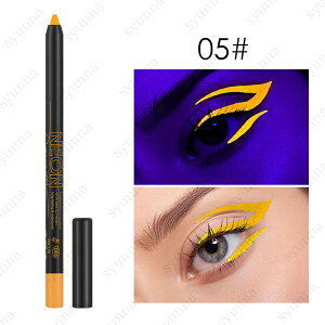 ACCi[ u (cs520#)  6color tFCX yCg nEB  {fByCg ϑObY CNAbv NX}X yCg  