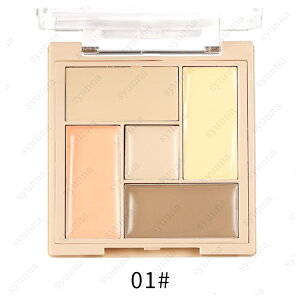 RV[[pbg (#cs524)  5colors set 2type t@f[V jLr Jo[ tFCXp R lC V~ ωn p x[XCN ΂ CNAbv ؍RX