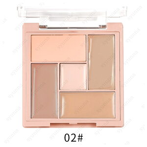 RV[[pbg (#cs524)  5colors set 2type t@f[V jLr Jo[ tFCXp R lC V~ ωn p x[XCN ΂ CNAbv ؍RX