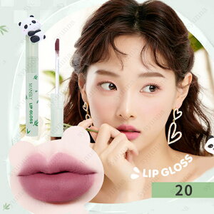 bvOX (cs532#) { 4color g lipstick bvXeBbN ؍RX ɂ }bg bveBg LIP TINT CNAbv