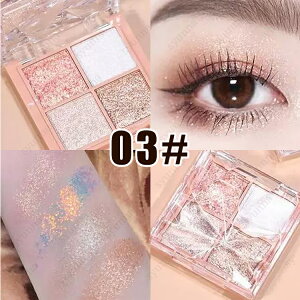 ACVhEpbg (#cs534)  V 4colors set 4type ACVhE }bg p[ ؍RXACVhEpbg 킢 v[gRX ACVhE 50 40 30