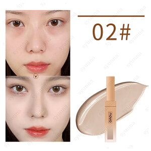 VF[fBO (#cs541) NOVO  3color mH LbhnCC^[ ̊ x[XCN c t@f[V  tF[XJ[  v`v ؍RX