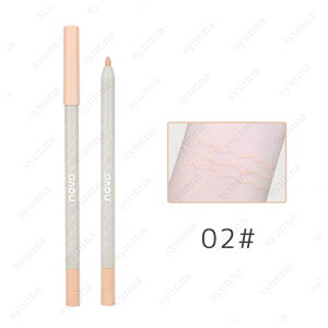 cs542#RV[[ yV  3color NOVO RV[[ V~ ьB mH t@f[V ϕi jLr Jo[ x[XCN ؍RX h v`vRX