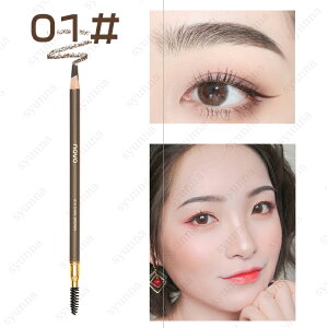 cs543# NOVO ACuEyV  mH }XJ 4colors ACuE}XJ eBg LO ϕi ACuEeBg ؍RX v`v CNAbv
