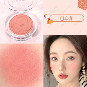 `[N (#cs547)  pE_[`[N ɂ |CgJ[ 4colors F  ̊  `[NJ[ ؍RX 킢 ϕi CNAbv tFCXJ[ jg