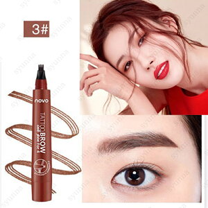 ACuEuV (#cs227) eBg уCN ACuE ACuE}XJ ؍ NOVOACuE  ؍RX |Cg