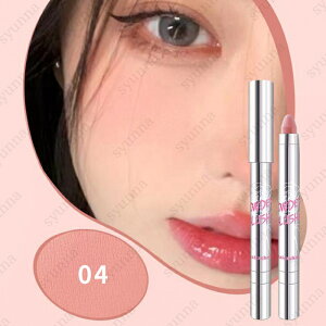 `[N (CS207#) { 6color XeBbN`[N 2way ACVhE ؍RX tFCXJ[ ϕi ACVhEXeBbN ɂ v`v