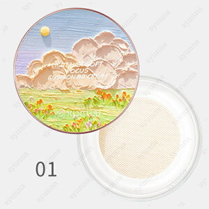 [XpE_[ (cs212#)  2color tF[XpE_[ ؍RX t@f[V CNAbv ϕi g[Abv x[XCN XLPA