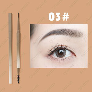 ACuEyV (CS223#) { 3color yV ACuE yV  S eBg Ȃ ACCN `₷ CNAbv