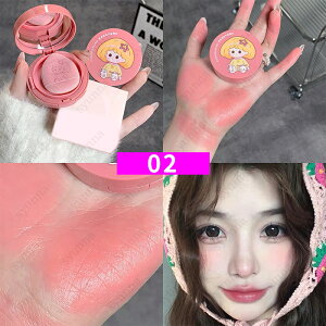 GANbV (#cs225) 3colors GANbVubV ϕiptt t@f[V t@f[V t@f[V 50 XLPA ϕi ωn t@f XLPA