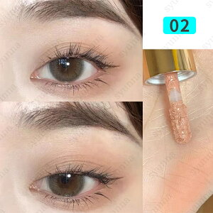 ACVhE Lbh (cs231#) { 8color LbhACVhE LL ؍RX ɂ ܑ p[ ACCN ϕi CNAbv