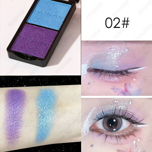 �A�C�V���h�E�p���b�g (cs232a#) �������� 2color set 6type �A�C�V���h�E �����ɂ��� �؍��R�X�� �ڌ� �L���L�� �A�C���C�N �O���f�[�V���� ���ϕi ���C�N�A�b�v