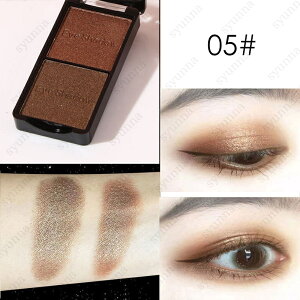 �A�C�V���h�E�p���b�g (cs232a#) �������� 2color set 6type �A�C�V���h�E �����ɂ��� �؍��R�X�� �ڌ� �L���L�� �A�C���C�N �O���f�[�V���� ���ϕi ���C�N�A�b�v