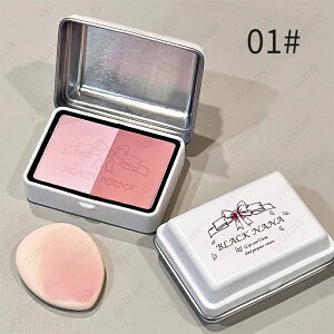 `[N (CS233#) { 2color set 5type `[Npbg ؍RX tFCXJ[ }bg ɂ ϕi `[NJ[ قg CNAbv