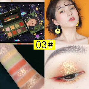 ACVhE (#cs238) mH NOVO ACVhEpbg ACVhE 50 6colorZbg RX 킢 ؍RX ACVhE pbg؍