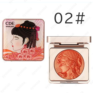 �`�[�N (cs412#) ���{������������ �`�[�N�J���[ ���F ���� ���̊� ������ �����ɂ��� �p�E�_�[�`�[�N �؍��R�X�� �|�C���g�J���[ �R�X�� ���C�N ���ϕi ���C�N�A�b�v