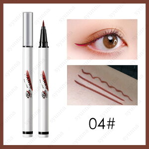 ACCi[ (cs420#)  6color LbhACCi[ ɂ h `₷ ؍RX CNAbv EH[^[v[t ACCN ϕi