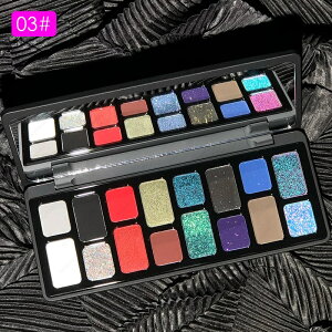 cs425# ACVhEpbg  16colors set 12type ACVhE ؍RX |CgJ[ }bg p[ ACVhEx[X F ACCN
