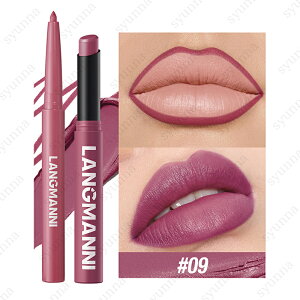 bvXeBbN (cs429#)  12color 2{Zbg g 50 ɂ bvCi[ LIP TINT bveBg ؍RX F v`v CNAbv