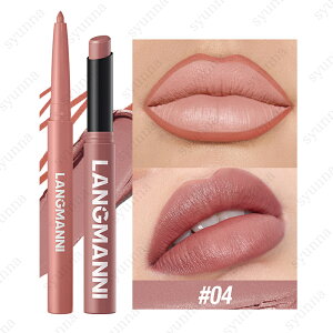 bvXeBbN (cs429#)  12color 2{Zbg g 50 ɂ bvCi[ LIP TINT bveBg ؍RX F v`v CNAbv