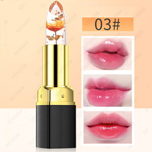 cs437# bvXeBbN 3color phbv 󂠂菤i Fς bv bvN[ ϕi bvOX 킢 xbv v`v 