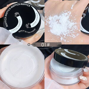 [XpE_[ (cs655#) { 3color t@f[V ьJo[ ϕh~ tFCXpE_[ ptt ؍RX ϕi CNAbv