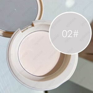 pE_[t@f[V (cs657#) { 3color t@f[V eJh~ c ωn ؍RX Jo[ Ȃ V~Jo[ 50 40