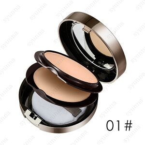 pE_[t@f[V (cs663#)  3color pE_[t@f ؍RX Jo[ ɂ 50 40 30 }bg c tFCXpE_[ ϕi