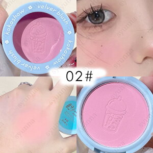 cs676#`[N { 9color pE_[`[N ؍RX tFCXJ[ }bg ɂ ϕi `[NJ[ قg CNAbv v`vRX