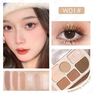 cs688#ACVhEpbg { 6color 4type ACVhE ؍RX ɂ ڌ LL ACCN ϕi CNAbv v`v