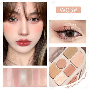 cs688#ACVhEpbg { 6color 4type ACVhE ؍RX ɂ ڌ LL ACCN ϕi CNAbv v`v