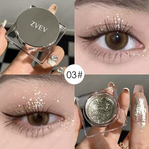 cs692#ACVhE  4color  ACVhE ؍RX ɂ ܑ  ڌ ACCN ϕi p[ F v`vRX 