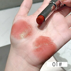 cs702#bvXeBbN  6color bv g 50 ɂ ؍RX ϕi bvOX eBg lipstick  v`v CNAbv ێ