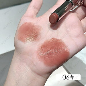 cs702#bvXeBbN  6color bv g 50 ɂ ؍RX ϕi bvOX eBg lipstick  v`v CNAbv ێ