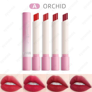 cs706#bvXeBbN  4{Zbg g 50 ɂ ؍RX }bg ϕi lipstick bvOX bh v`v  CNAbv TINT