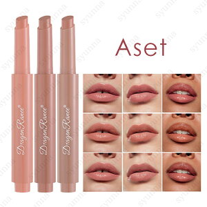 cs709#bvXeBbN  3{Zbg 4type g lipstick ɂ ؍RX bh eBg ϕi v`v ێ bvJ[ CNAbv