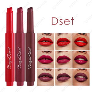 cs709#bvXeBbN  3{Zbg 4type g lipstick ɂ ؍RX bh eBg ϕi v`v ێ bvJ[ CNAbv