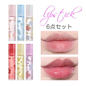 cs712#bv F  6{Zbg bvOX  GbZXbv ؍RX 킢  ێ bvIC ϕi v`v  v[g