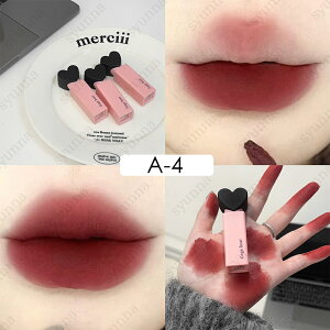 bvOX (cs719#)  2type bvXeBbN g 50 ɂ bv eBg lipstick ؍RX bvOX  bvIC ϕi