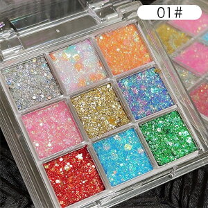 ACVhEpbg (cs720#)  9color set 2type ACVhE RX ڌ LL ϕi ACCN ؍RX ɂ ܑ v`vRX