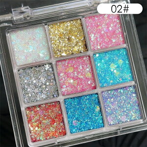 ACVhEpbg (cs720#)  9color set 2type ACVhE RX ڌ LL ϕi ACCN ؍RX ɂ ܑ v`vRX