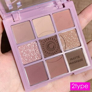 ACVhE (cs721#)  9color set 7type ACVhEpbg }bg ϕi Of[V ڌ ACCN ؍RX LL v`vRX