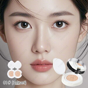 cs732# NbVt@f ؍  2color 3_Zbg NbVt@f[V 50 lߑւ ؍RX t@f[V  Ȃ Jo[