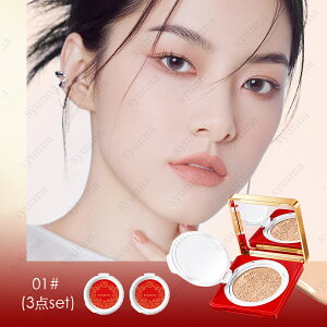 cs733# t@f[V Jo[  2color 3_Zbg ϒ NbVt@f[V 50 eJh~ ؍RX ьPA V~B c