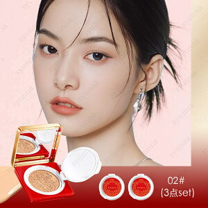 cs733# t@f[V Jo[  2color 3_Zbg ϒ NbVt@f[V 50 eJh~ ؍RX ьPA V~B c