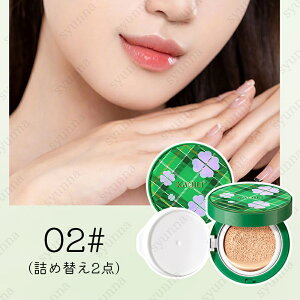 t@f[V (cs723#)  2color 3_Zbg NbVt@f[V ьJo[ ωn 50 Jo[ c ؍RX tBt ϕi