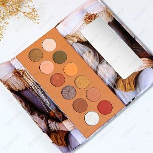 cs185# ACVhEpbg  12color set 2type ACVhE ؍ ACVhEpbg ؍RX 킢