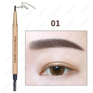 �A�C�u���E�y���V���{���уe���v���[�g 2��� set (#cs152) �A�C�u���E�u���V �؍��R�X�� �|�C���g���� ���їp ���C�N���� ���C�N�A�b�v���� 4color