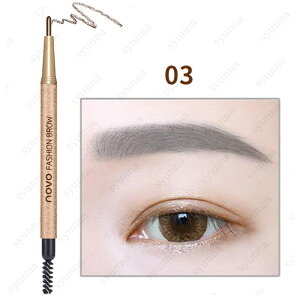 ACuEyV{уev[g 2 set (#cs152) ACuEuV ؍RX |Cg їp CN CNAbv 4color